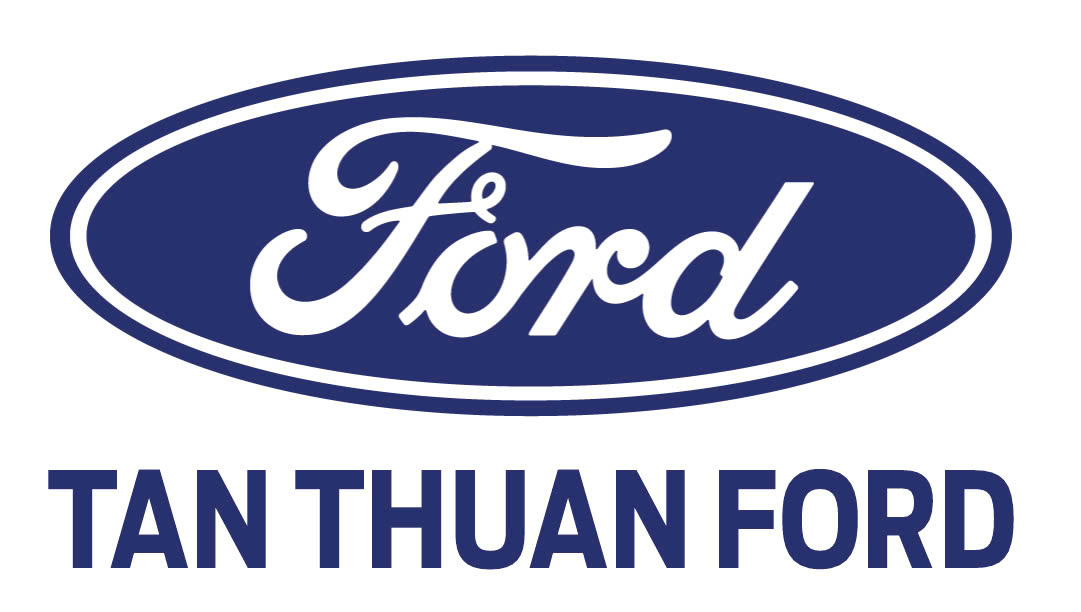 ĐẠI LÝ FORD TÂN THUẬN SÀI GÒN TẠI QUẬN 7 TỰ HÀO LÀ ĐẠI LÝ LỚN SỐ 1 VIỆT NAM 