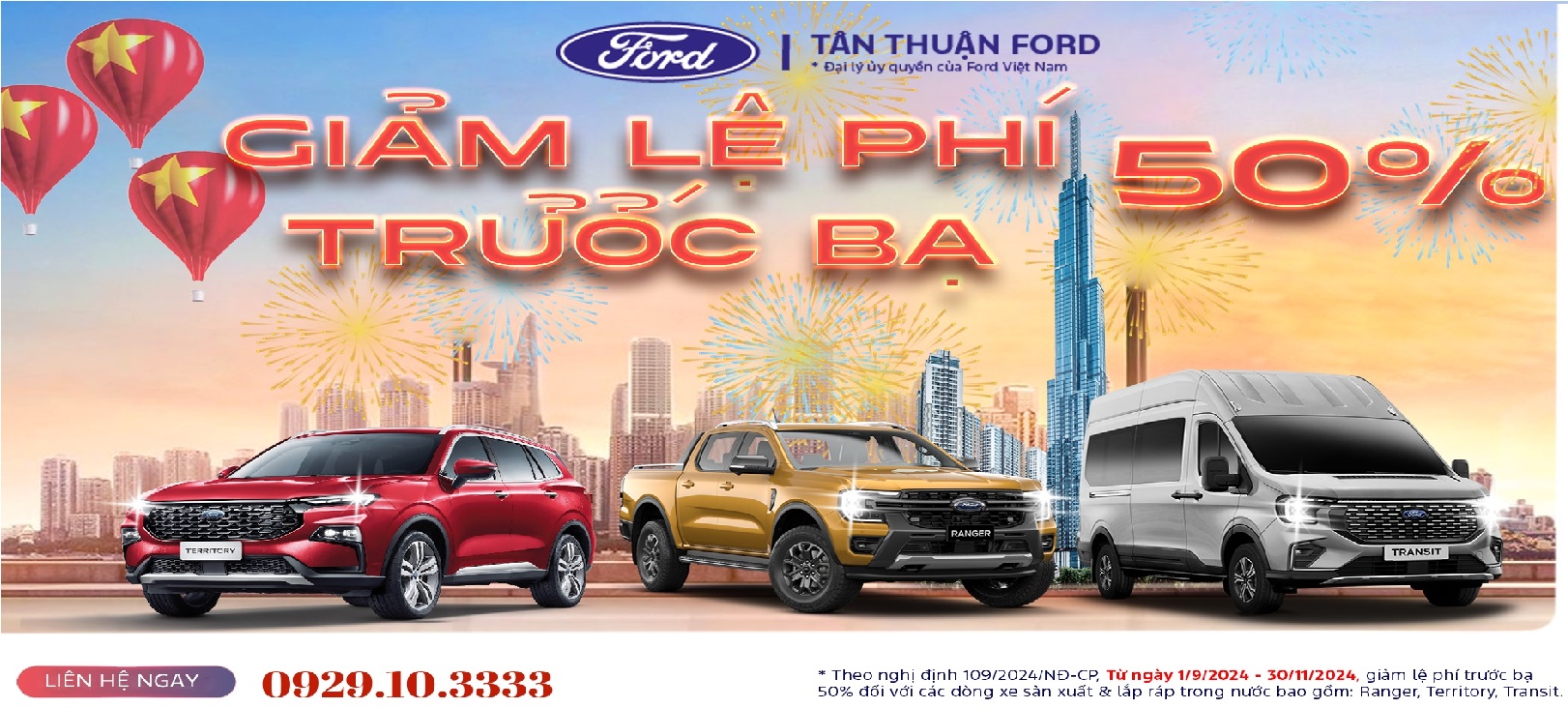 ford-tanthuan.vn1