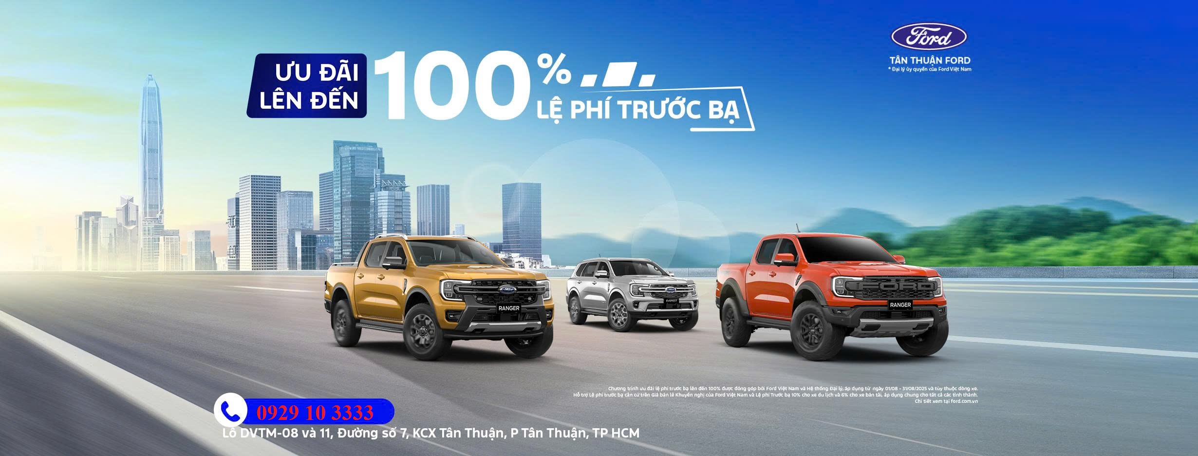 ford-tanthuan.vn9